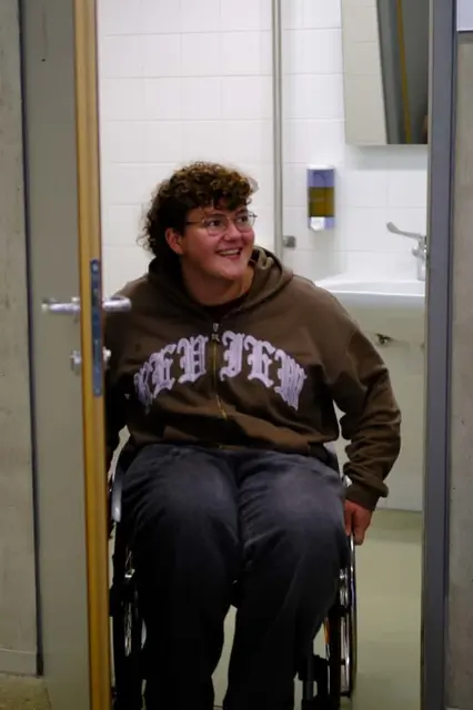 Foto: Varvara Grebenshchikova