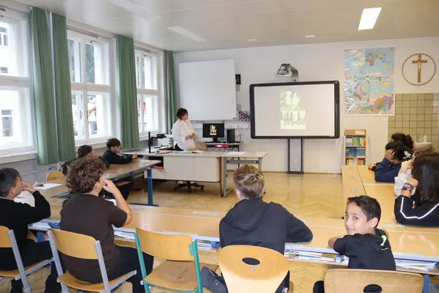 Foto: Elisabeth Zangerl