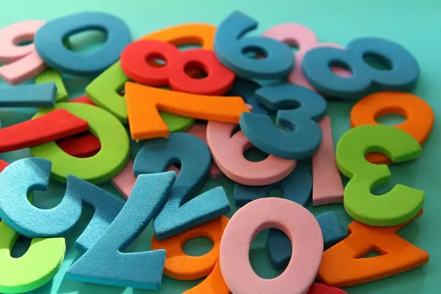 Der neue Zahlenspiegel der Landesstatistik zeigt eindrucksvoll, wie sich Salzburg entwickelt – von Bildung und Arbeit bis zu Familien und Gemeinden. | Foto: Symbolbild: pixabay.com