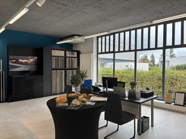 Foto: MeinBezirk/ Evelyn Wanz