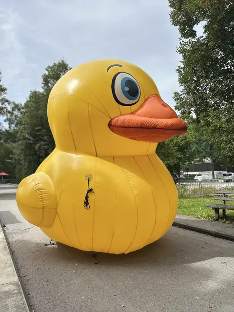 Foto: Lions Club Zell am See