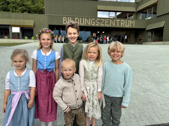 Foto: MeinBezirk/Johanna Bamberger