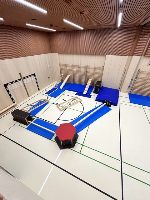 Foto: MeinBezirk/Johanna Bamberger