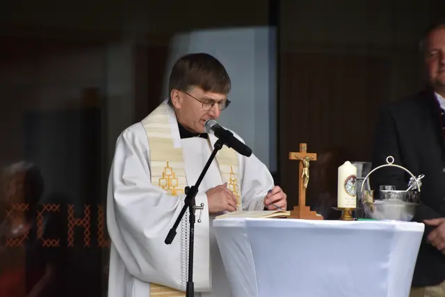Foto: MeinBezirk/Johanna Bamberger