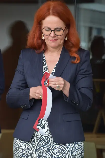 Foto: MeinBezirk/Johanna Bamberger