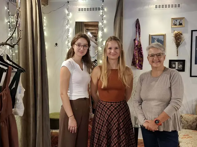 Foto: C: Grüne Wirtschaft