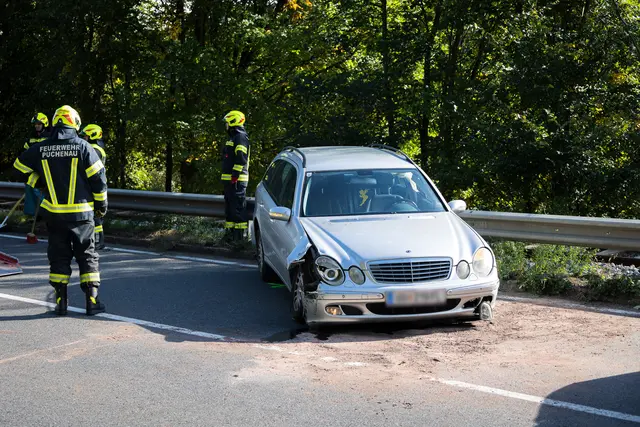 Foto: Team Fotokerschi/Antonio Bayer