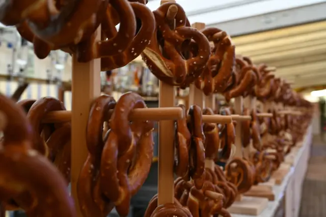 Foto: Wilfried Fischer