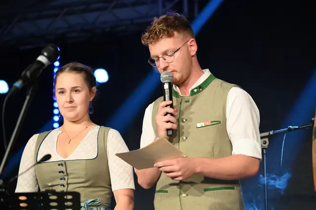 Foto: Wilfried Fischer