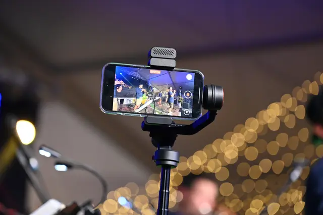 Foto: Wilfried Fischer