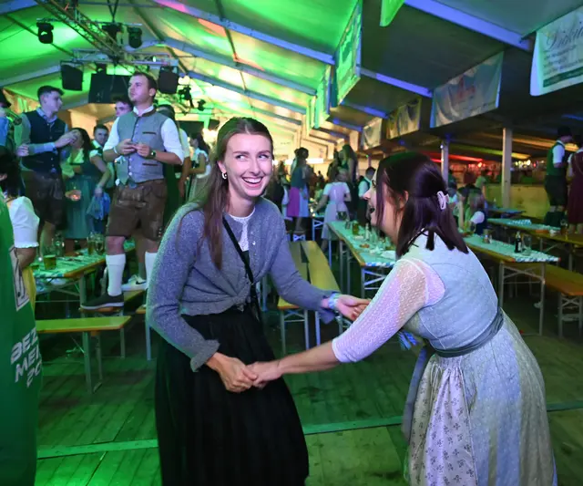 Foto: Wilfried Fischer