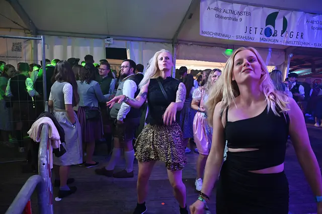 Foto: Wilfried Fischer