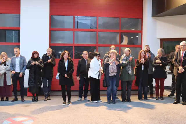 Foto: Elisabeth Zangerl