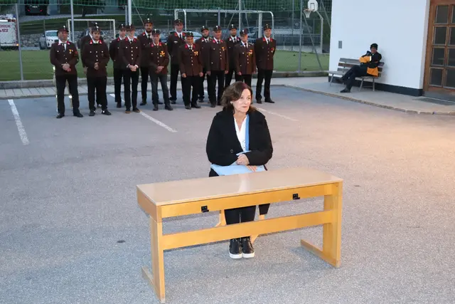 Foto: Elisabeth Zangerl