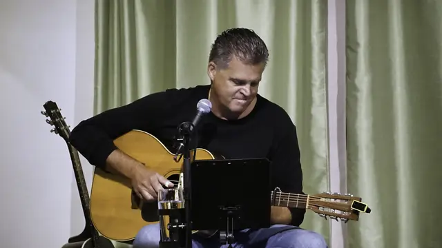 Foto: Markus Achleitner