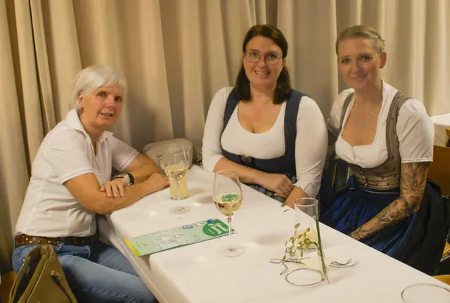 Foto: Markus Mörwald