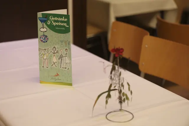 Foto: Markus Mörwald