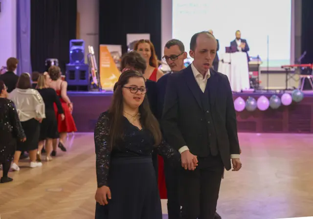 Foto: Markus Mörwald