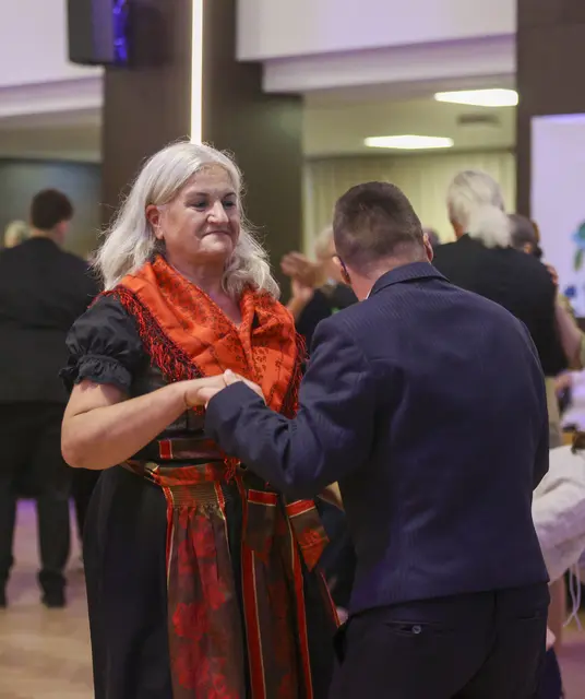 Foto: Markus Mörwald