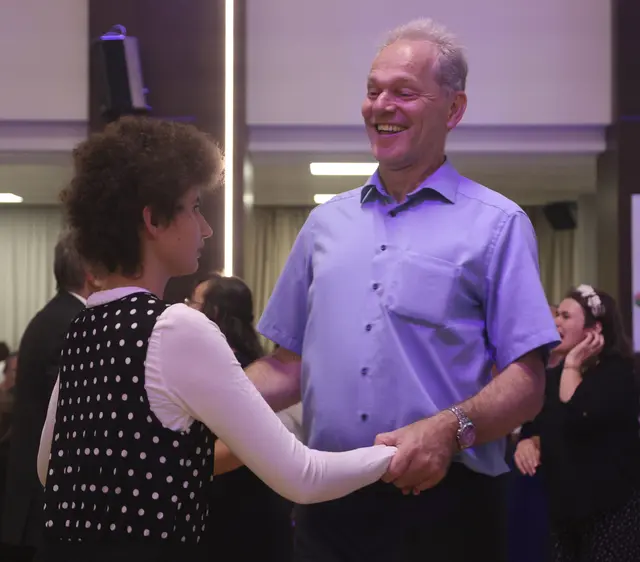 Foto: Markus Mörwald