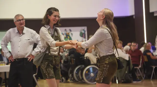 Foto: Markus Mörwald