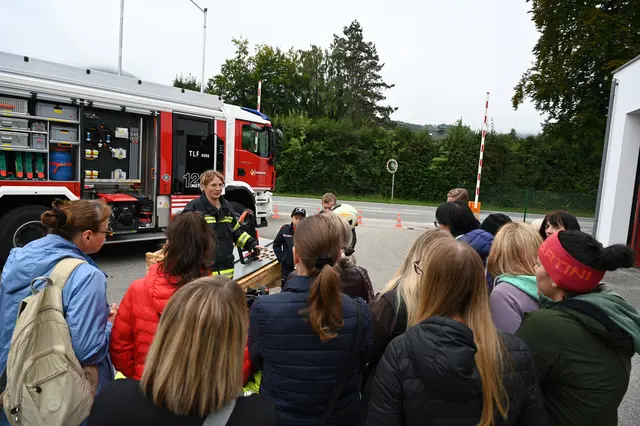 Foto: Wilfried Fischer