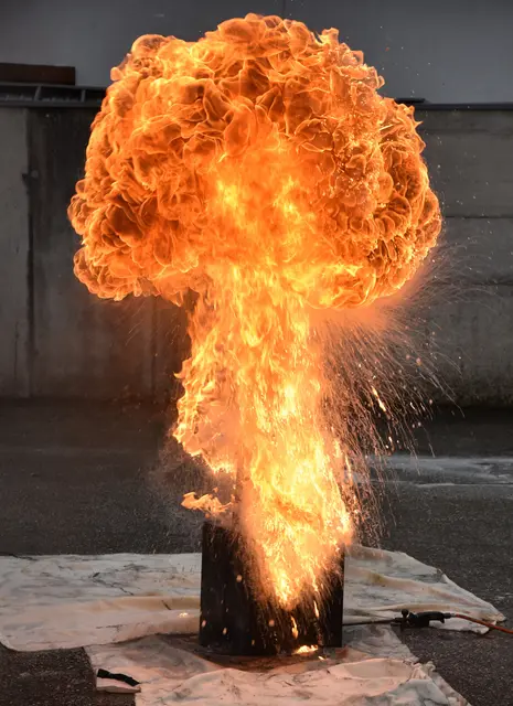 Foto: Wilfried Fischer