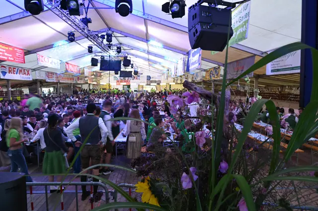 Foto: Wilfried Fischer