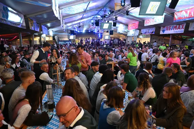 Foto: Wilfried Fischer