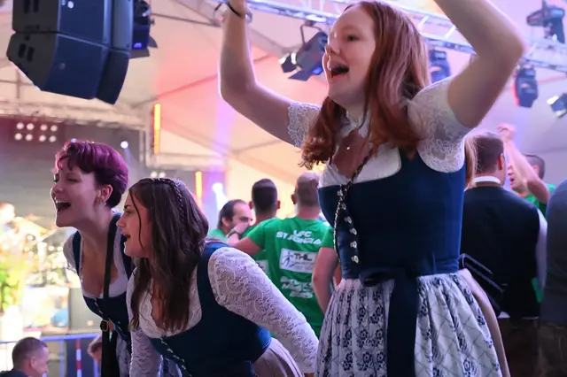 Foto: Wilfried Fischer