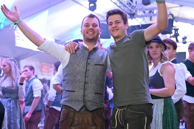 Foto: Wilfried Fischer