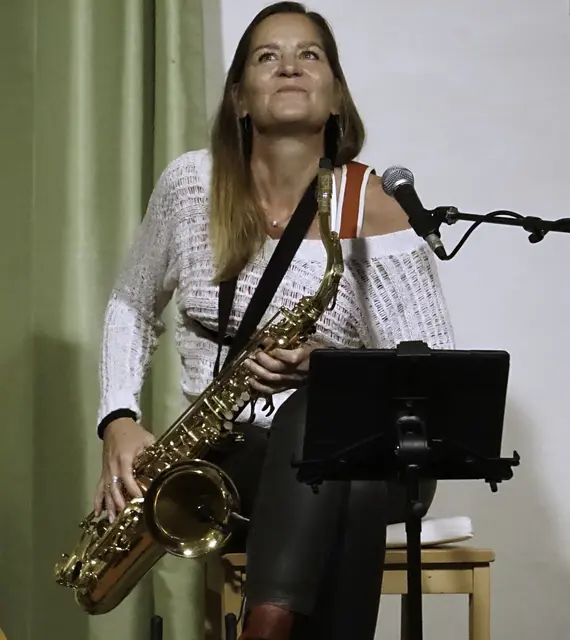 Foto: Markus Achleitner