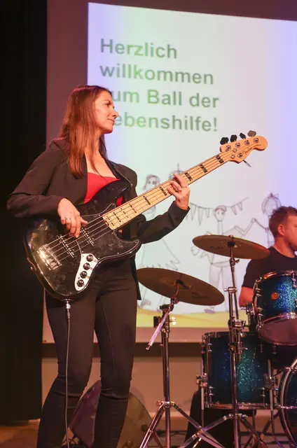 Foto: Markus Mörwald