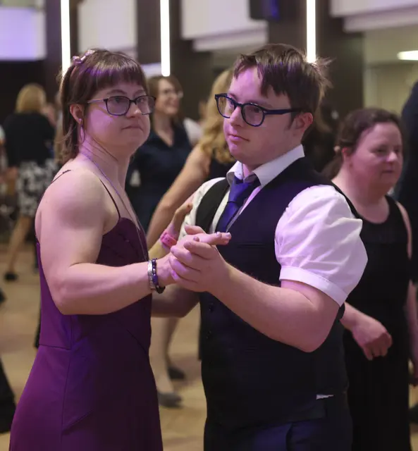 Foto: Markus Mörwald