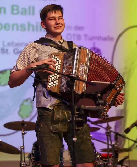 Foto: Markus Mörwald