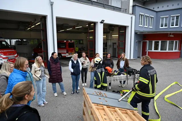 Foto: Wilfried Fischer