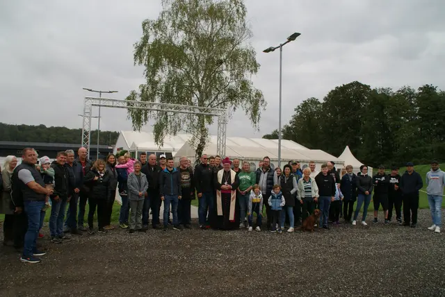 Foto: Anna Maria Kaufmann