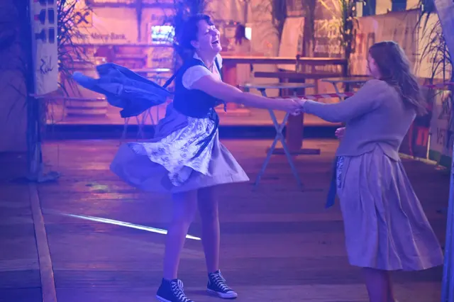 Foto: Wilfried Fischer