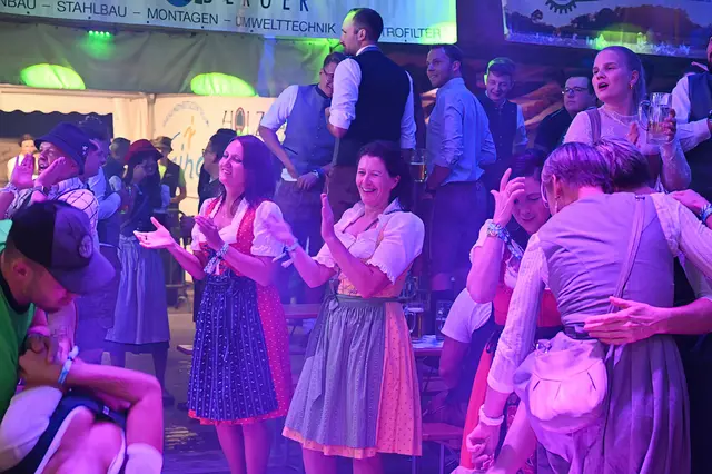 Foto: Wilfried Fischer