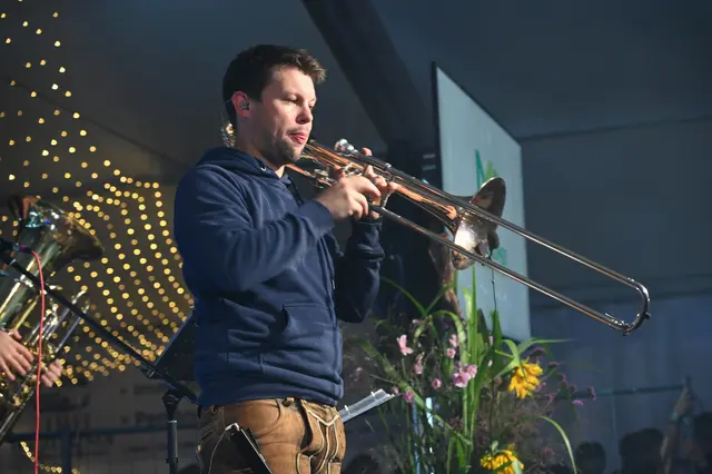 Foto: Wilfried Fischer