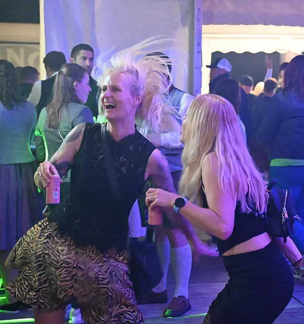 Foto: Wilfried Fischer