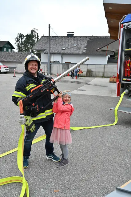 Foto: Wilfried Fischer