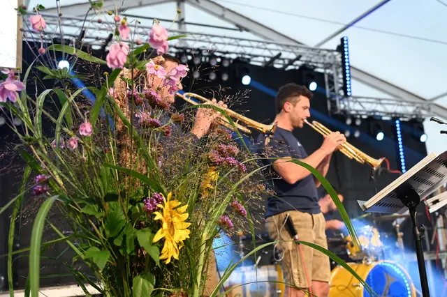 Foto: Wilfried Fischer