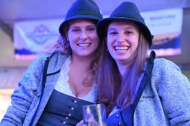 Foto: Wilfried Fischer