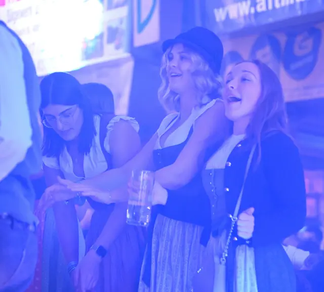 Foto: Wilfried Fischer