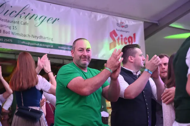 Foto: Wilfried Fischer