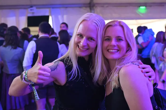 Foto: Wilfried Fischer