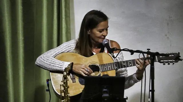 Foto: Markus Achleitner