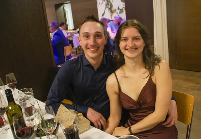 Foto: Markus Mörwald