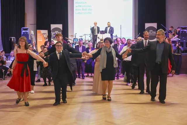 Foto: Markus Mörwald